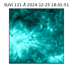 suvi - 2024-12-25T18:01:51.517000