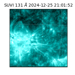 suvi - 2024-12-25T21:01:52.011000