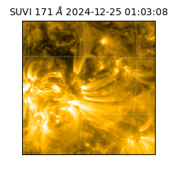 suvi - 2024-12-25T01:03:08.873000