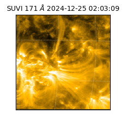 suvi - 2024-12-25T02:03:09.049000