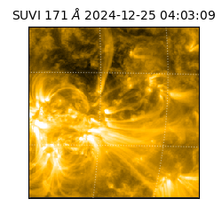 suvi - 2024-12-25T04:03:09.345000