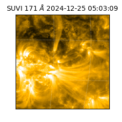 suvi - 2024-12-25T05:03:09.505000
