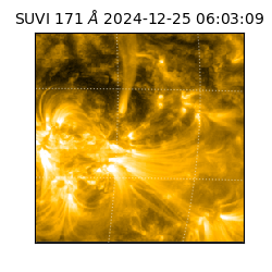 suvi - 2024-12-25T06:03:09.663000