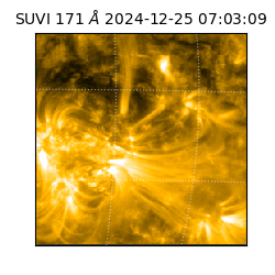 suvi - 2024-12-25T07:03:09.823000