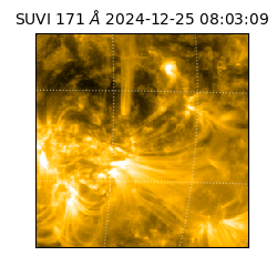 suvi - 2024-12-25T08:03:09.981000
