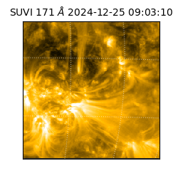 suvi - 2024-12-25T09:03:10.139000