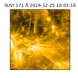 suvi - 2024-12-25T10:03:10.297000