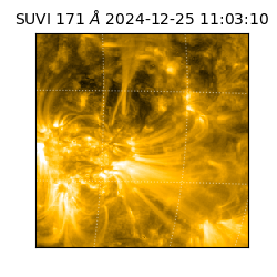 suvi - 2024-12-25T11:03:10.453000