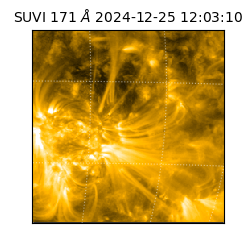 suvi - 2024-12-25T12:03:10.607000