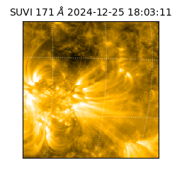 suvi - 2024-12-25T18:03:11.529000
