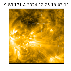 suvi - 2024-12-25T19:03:11.683000