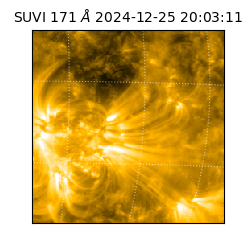 suvi - 2024-12-25T20:03:11.856000