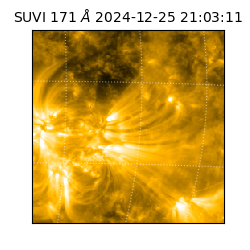 suvi - 2024-12-25T21:03:11.993000