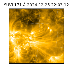 suvi - 2024-12-25T22:03:12.149000