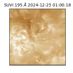 suvi - 2024-12-25T01:00:18.868000