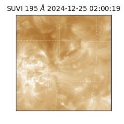 suvi - 2024-12-25T02:00:19.040000