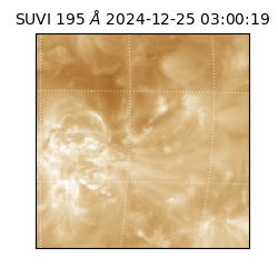 suvi - 2024-12-25T03:00:19.196000