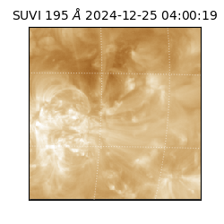 suvi - 2024-12-25T04:00:19.356000