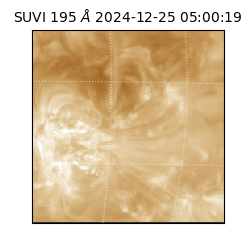 suvi - 2024-12-25T05:00:19.514000
