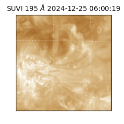 suvi - 2024-12-25T06:00:19.672000