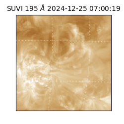suvi - 2024-12-25T07:00:19.832000