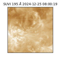 suvi - 2024-12-25T08:00:19.992000