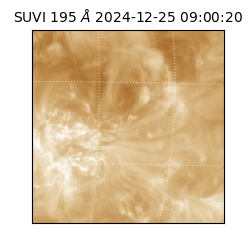 suvi - 2024-12-25T09:00:20.150000