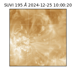 suvi - 2024-12-25T10:00:20.306000