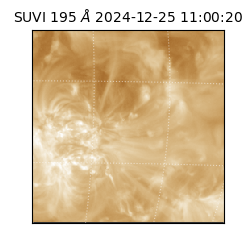 suvi - 2024-12-25T11:00:20.462000