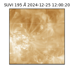 suvi - 2024-12-25T12:00:20.618000