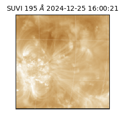 suvi - 2024-12-25T16:00:21.230000