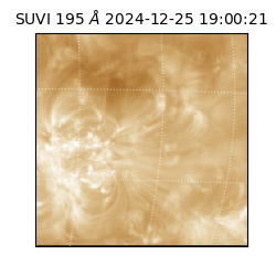 suvi - 2024-12-25T19:00:21.692000