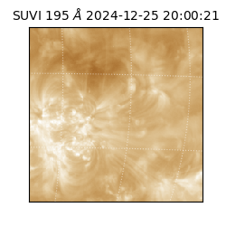 suvi - 2024-12-25T20:00:21.848000