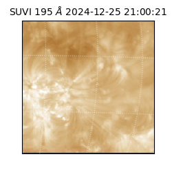 suvi - 2024-12-25T21:00:21.985000