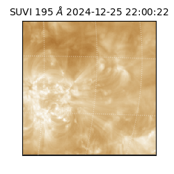 suvi - 2024-12-25T22:00:22.158000