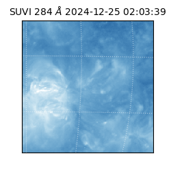 suvi - 2024-12-25T02:03:39.040000