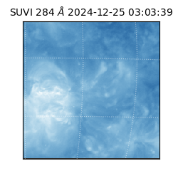 suvi - 2024-12-25T03:03:39.198000