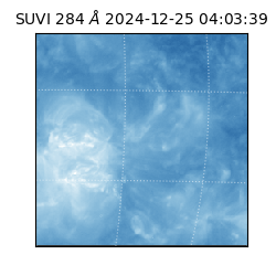 suvi - 2024-12-25T04:03:39.356000