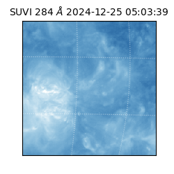 suvi - 2024-12-25T05:03:39.514000