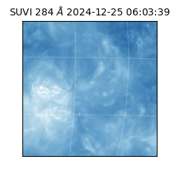 suvi - 2024-12-25T06:03:39.674000