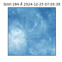 suvi - 2024-12-25T07:03:39.834000