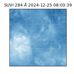 suvi - 2024-12-25T08:03:39.992000