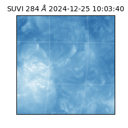 suvi - 2024-12-25T10:03:40.306000