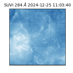 suvi - 2024-12-25T11:03:40.464000