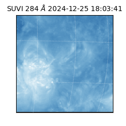 suvi - 2024-12-25T18:03:41.538000