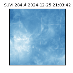 suvi - 2024-12-25T21:03:42.004000