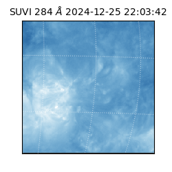 suvi - 2024-12-25T22:03:42.158000