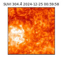 suvi - 2024-12-25T00:59:58.882000