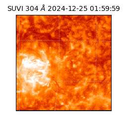 suvi - 2024-12-25T01:59:59.038000