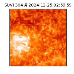 suvi - 2024-12-25T02:59:59.196000